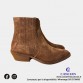 STIVALETTO DONNA